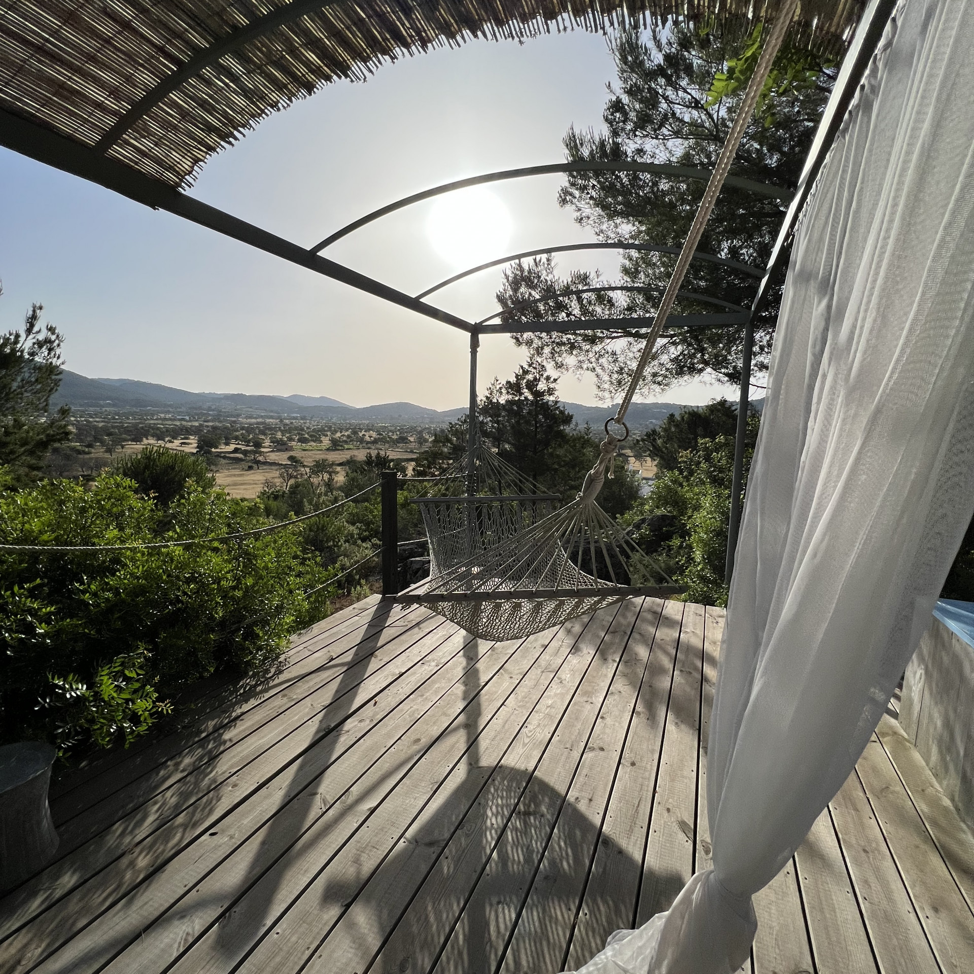 hangematteibiza.jpeg