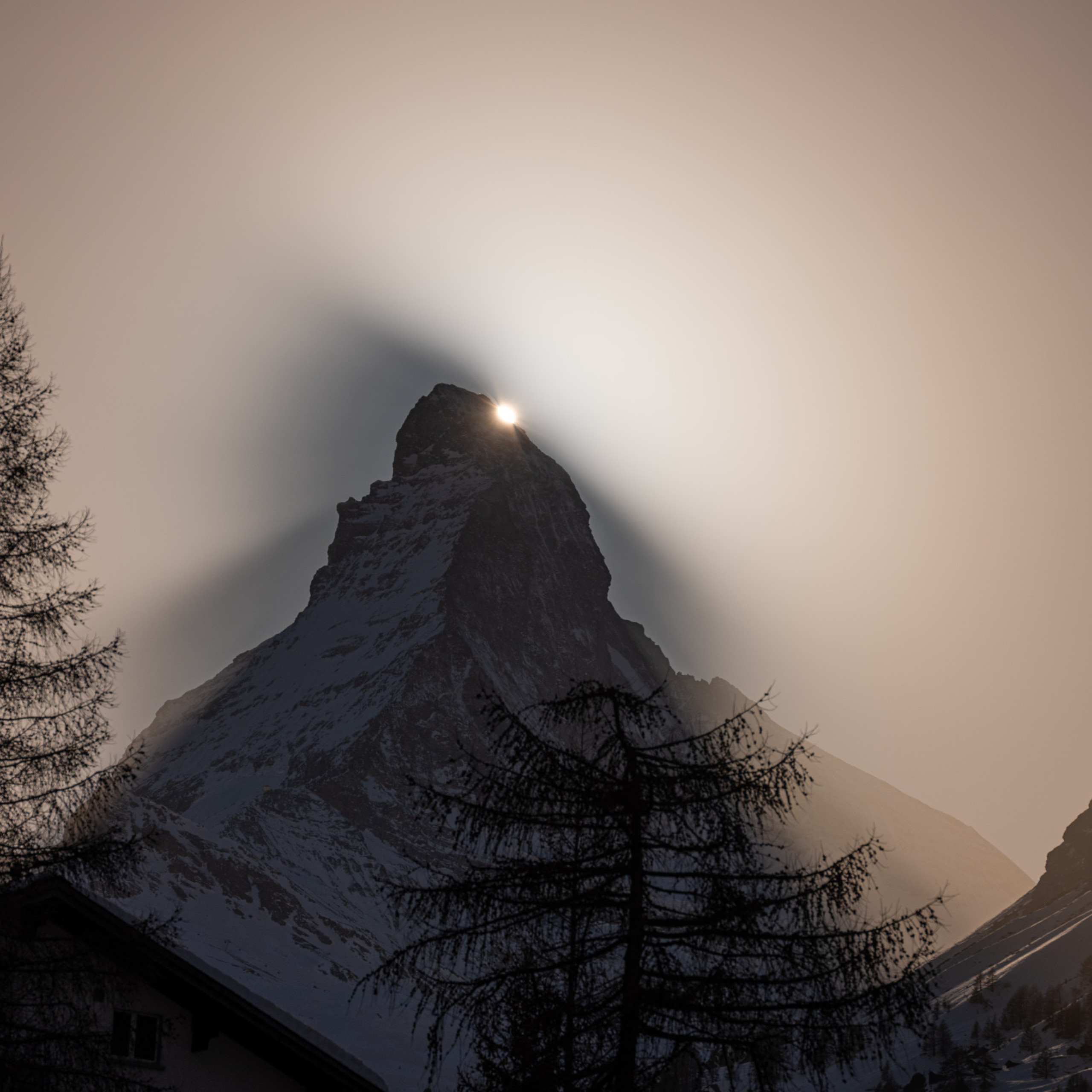 f50s8376_druck(c)christianpfammatter.jpg