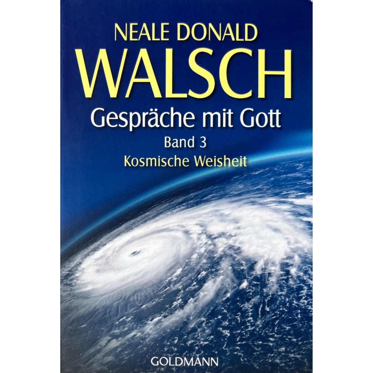 nealdonaldwaslch3.jpg
