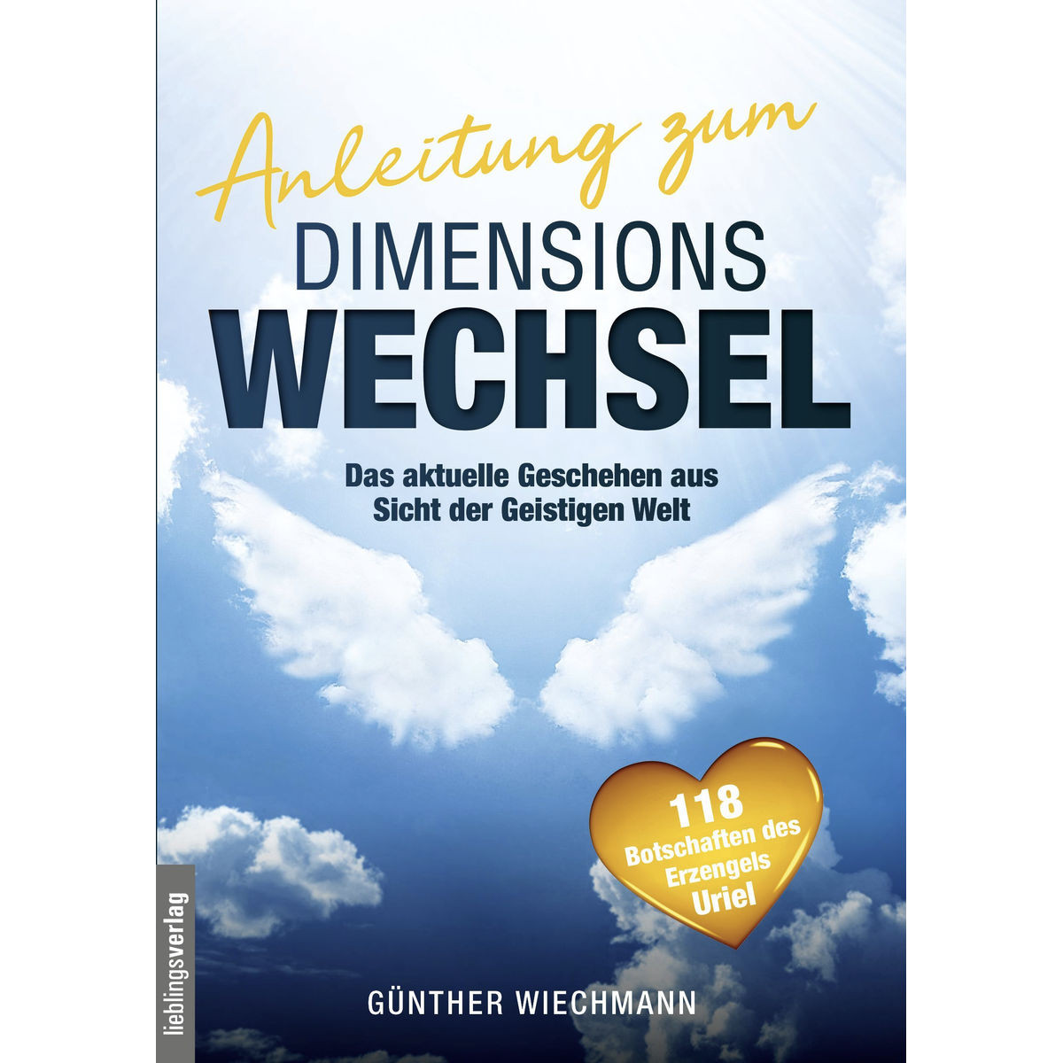 buch-guenther-wiechmann.jpg
