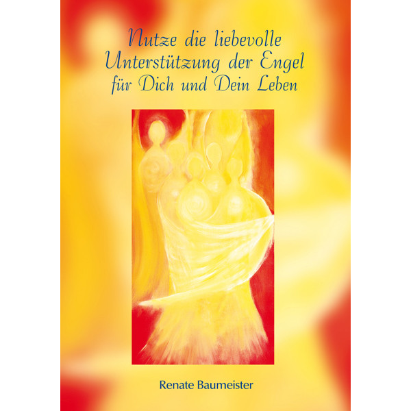 engelboxtitel_okt17_int.jpg