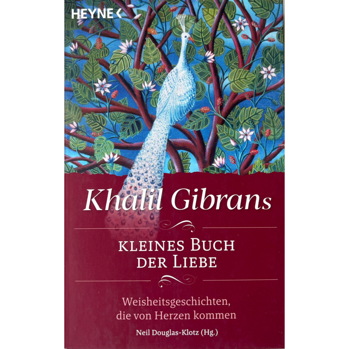 khalilgibran-kleinesbuchderliebe.jpg